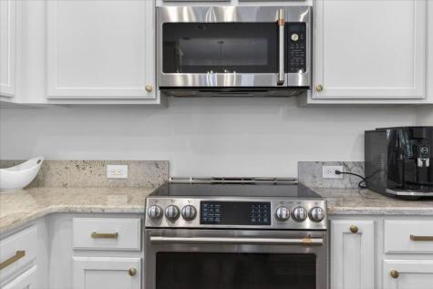 3645 Moonglow Drive Johns Island SC 29455