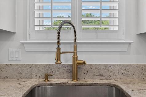 3645 Moonglow Drive Johns Island SC 29455