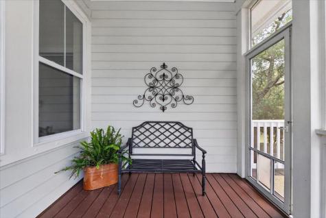 3645 Moonglow Drive Johns Island SC 29455