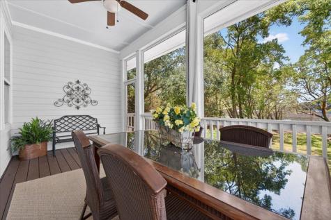 3645 Moonglow Drive Johns Island SC 29455