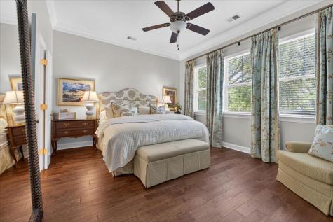 3645 Moonglow Drive Johns Island SC 29455