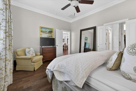 3645 Moonglow Drive Johns Island SC 29455