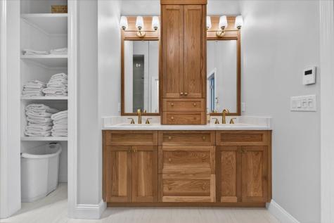 3645 Moonglow Drive Johns Island SC 29455