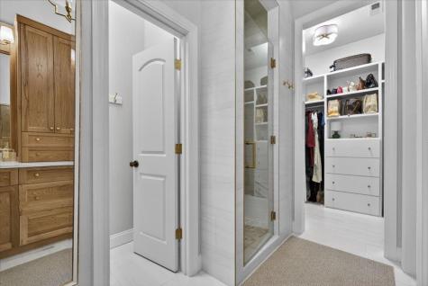 3645 Moonglow Drive Johns Island SC 29455