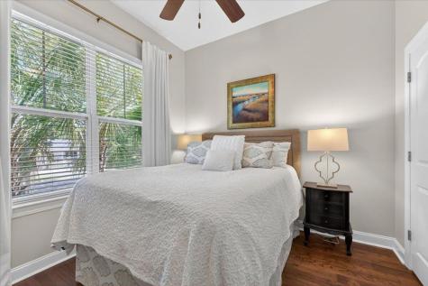 3645 Moonglow Drive Johns Island SC 29455