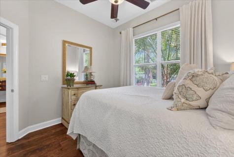 3645 Moonglow Drive Johns Island SC 29455