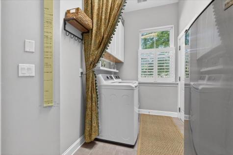 3645 Moonglow Drive Johns Island SC 29455