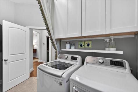 3645 Moonglow Drive Johns Island SC 29455