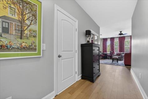 3645 Moonglow Drive Johns Island SC 29455