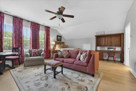 3645 Moonglow Drive Johns Island SC 29455