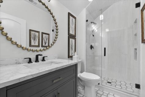 3645 Moonglow Drive Johns Island SC 29455