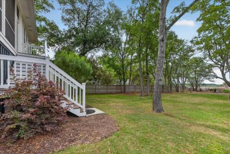 3645 Moonglow Drive Johns Island SC 29455