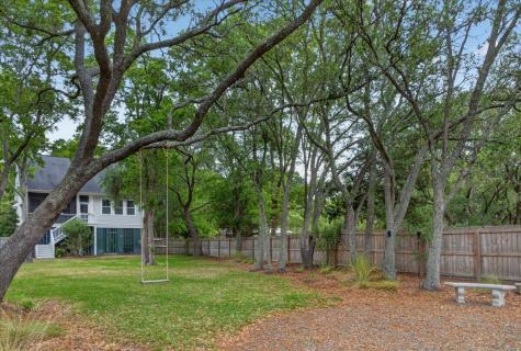 3645 Moonglow Drive Johns Island SC 29455