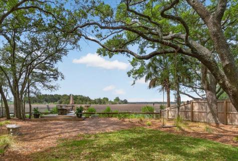 3645 Moonglow Drive Johns Island SC 29455