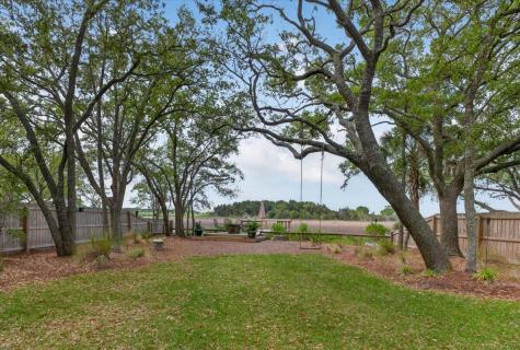 3645 Moonglow Drive Johns Island SC 29455
