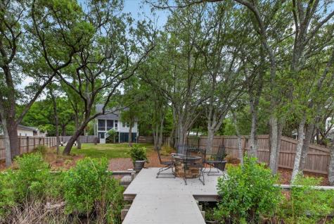 3645 Moonglow Drive Johns Island SC 29455