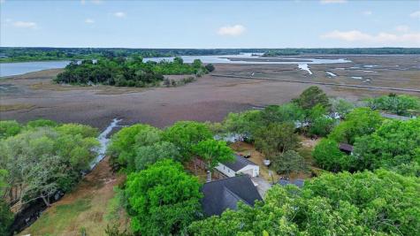 3645 Moonglow Drive Johns Island SC 29455