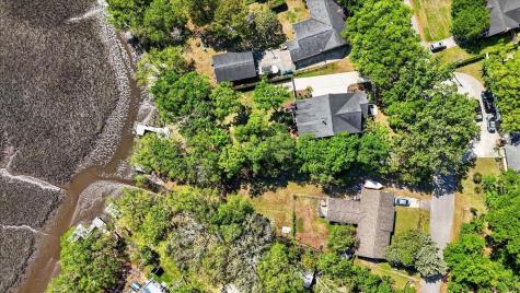 3645 Moonglow Drive Johns Island SC 29455