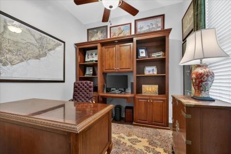 3645 Moonglow Drive Johns Island SC 29455