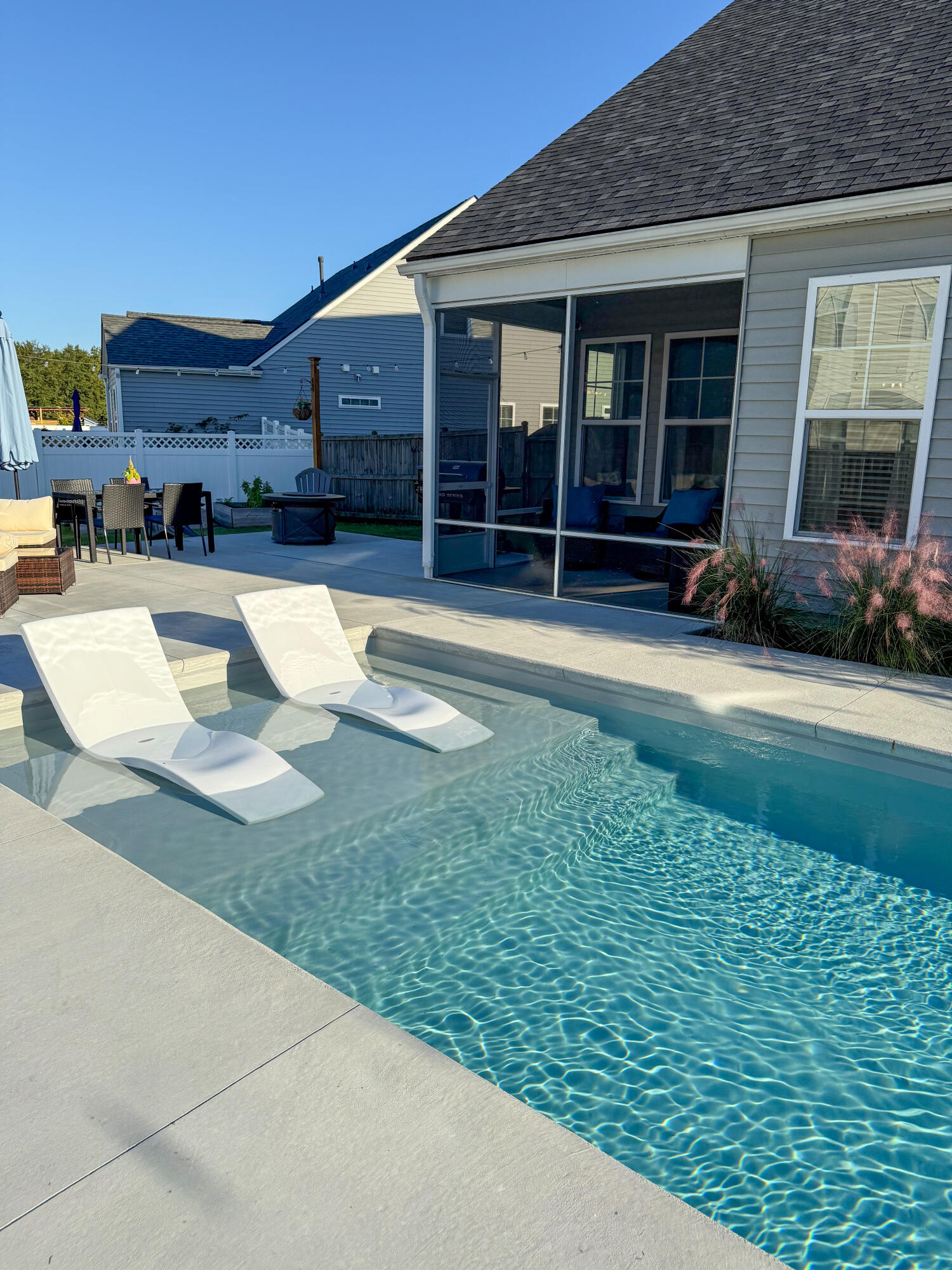 168 Netherfield Drive Summerville SC 29486