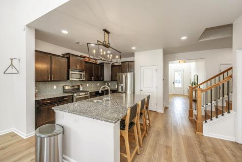 168 Netherfield Drive Summerville SC 29486