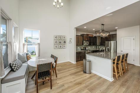 168 Netherfield Drive Summerville SC 29486