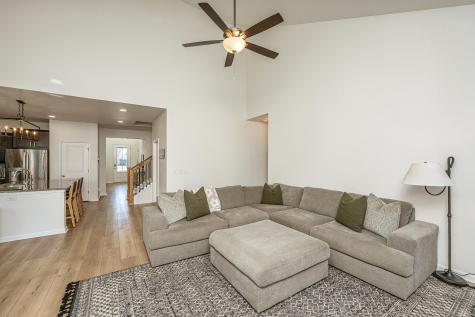 168 Netherfield Drive Summerville SC 29486