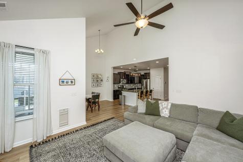 168 Netherfield Drive Summerville SC 29486