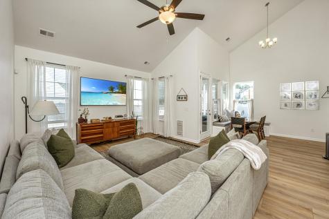 168 Netherfield Drive Summerville SC 29486