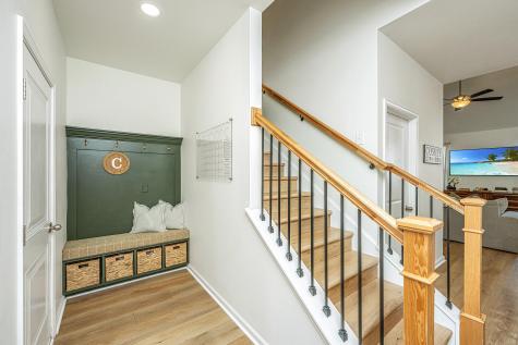 168 Netherfield Drive Summerville SC 29486