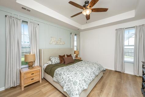 168 Netherfield Drive Summerville SC 29486