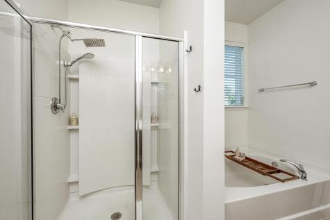 168 Netherfield Drive Summerville SC 29486