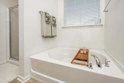 168 Netherfield Drive Summerville SC 29486