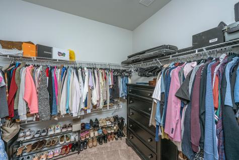 168 Netherfield Drive Summerville SC 29486
