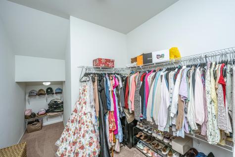 168 Netherfield Drive Summerville SC 29486