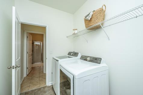 168 Netherfield Drive Summerville SC 29486