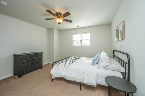 168 Netherfield Drive Summerville SC 29486