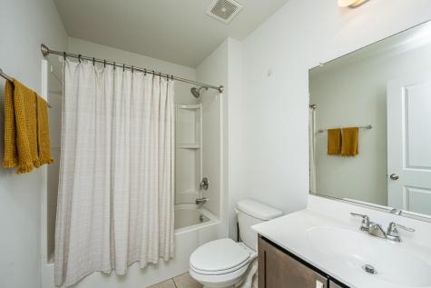 168 Netherfield Drive Summerville SC 29486