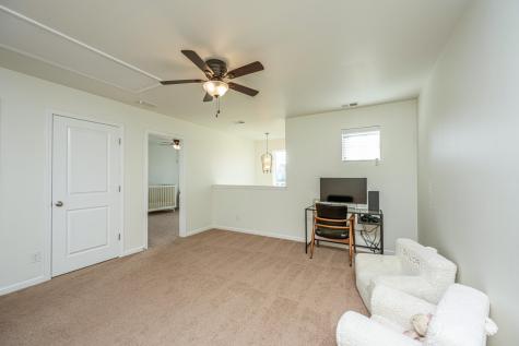 168 Netherfield Drive Summerville SC 29486