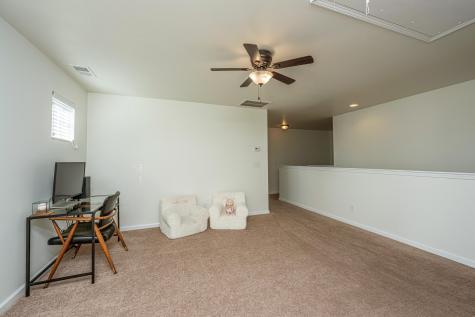 168 Netherfield Drive Summerville SC 29486