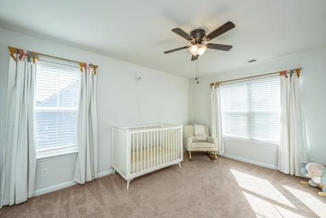 168 Netherfield Drive Summerville SC 29486