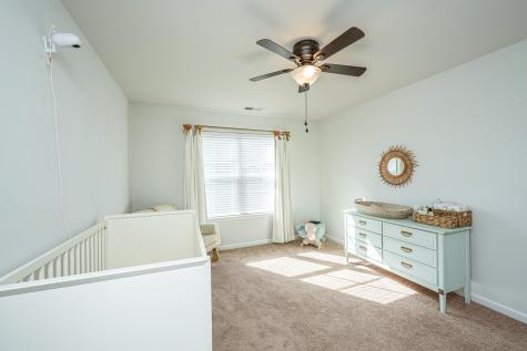 168 Netherfield Drive Summerville SC 29486