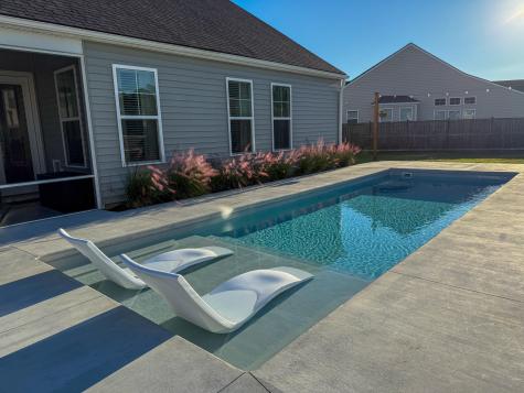 168 Netherfield Drive Summerville SC 29486