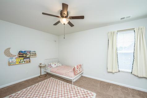 168 Netherfield Drive Summerville SC 29486