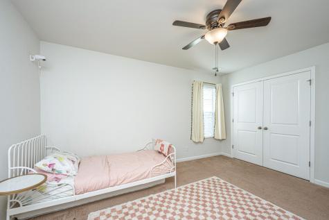 168 Netherfield Drive Summerville SC 29486