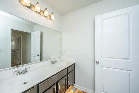 168 Netherfield Drive Summerville SC 29486
