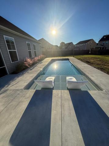 168 Netherfield Drive Summerville SC 29486