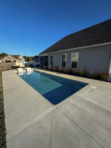168 Netherfield Drive Summerville SC 29486