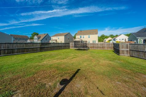 168 Netherfield Drive Summerville SC 29486