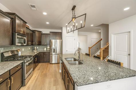168 Netherfield Drive Summerville SC 29486